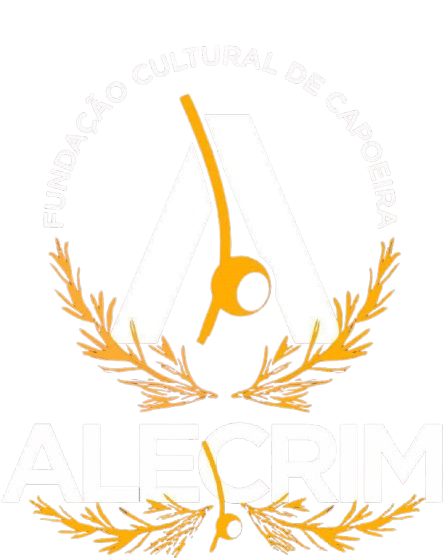 Natychmiastowy formularz logo strony