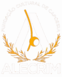 ALECRIM